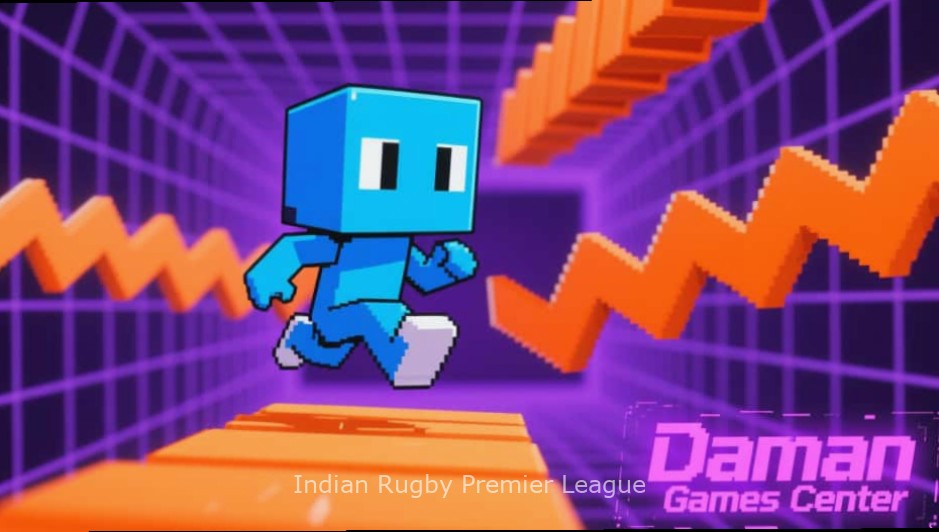 Ravi from Bangalore Profile picture of Ravi from Bangalore