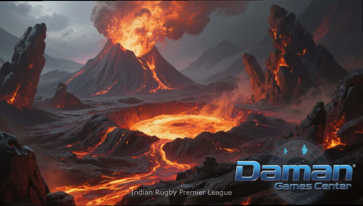 Indian Rugby Premier League - Community Meetup Indian Rugby Premier League community meetup in Hyderabad