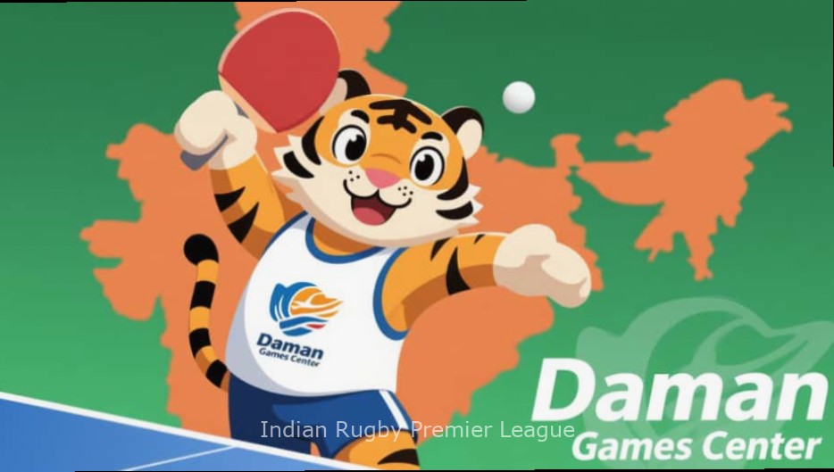 Arjun from Delhi Profile picture of Arjun from Delhi