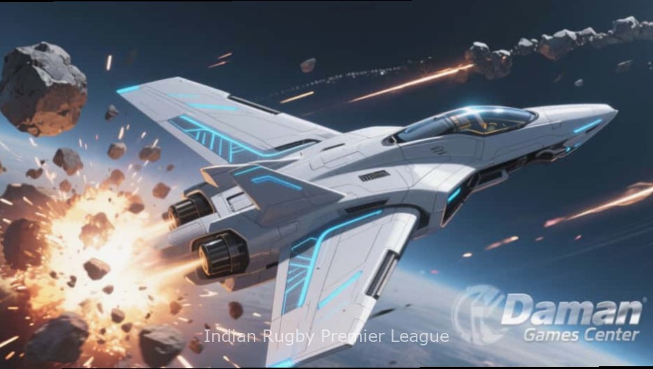 Indian Rugby Premier League - Opening Ceremony Indian Rugby Premier League opening ceremony with traditional Indian dance performances