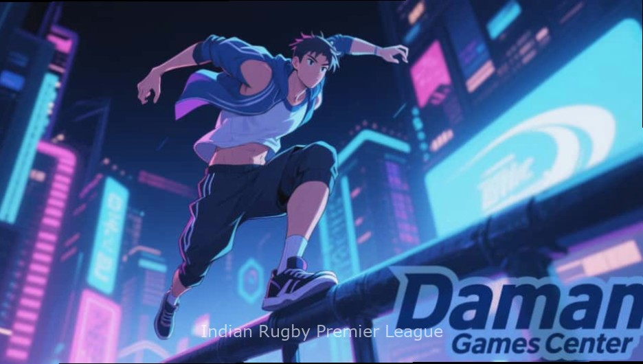 Jignesh from Ahmedabad Profile picture of Jignesh from Ahmedabad