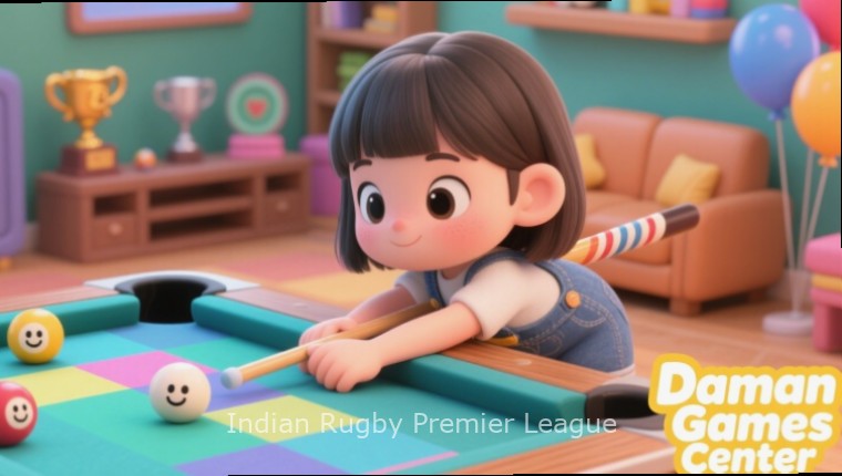 Indian Rugby Premier League - Holi Event Indian Rugby Premier League Holi event with colorful celebrations