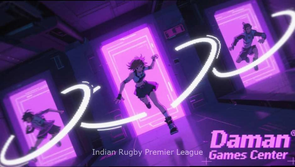 Ananya from Kolkata Profile picture of Ananya from Kolkata