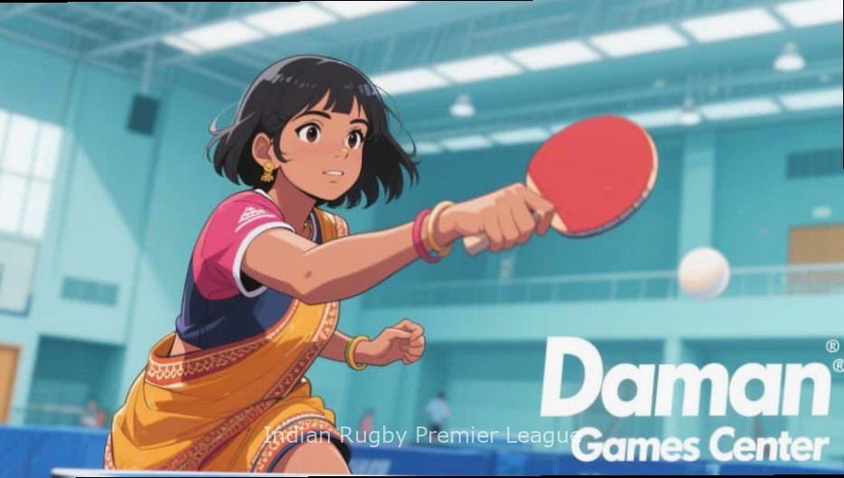 Aadil from Mumbai Profile picture of Aadil from Mumbai